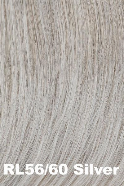 Accessories_Raquel Welch_Wigs Raquel Welch Wigs - Enchant