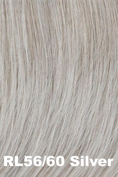 Accessories_Raquel Welch_Wigs Raquel Welch Wigs - Fanfare