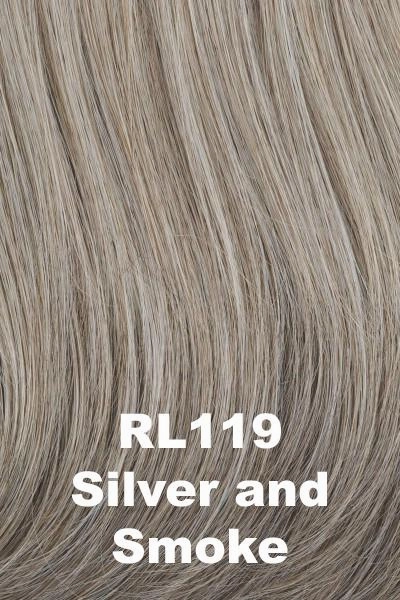 Accessories_Raquel Welch_Wigs Raquel Welch Wigs - Fanfare