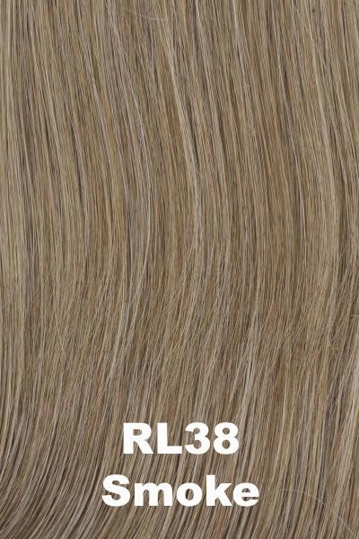 Accessories_Raquel Welch_Wigs Raquel Welch Wigs - Fanfare