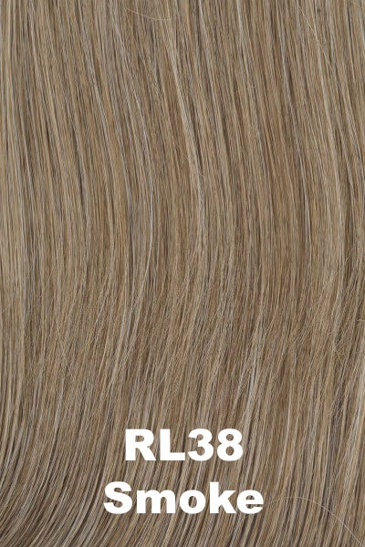 Accessories_Raquel Welch_Wigs Raquel Welch Wigs - Flying Solo