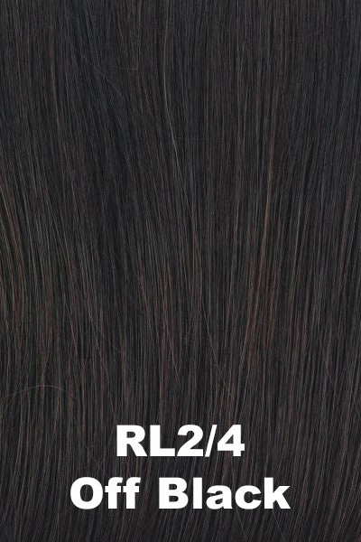 Accessories_Raquel Welch_Wigs Raquel Welch Wigs - Flying Solo