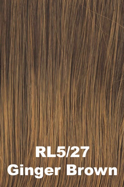 Accessories_Raquel Welch_Wigs Raquel Welch Wigs - Flying Solo