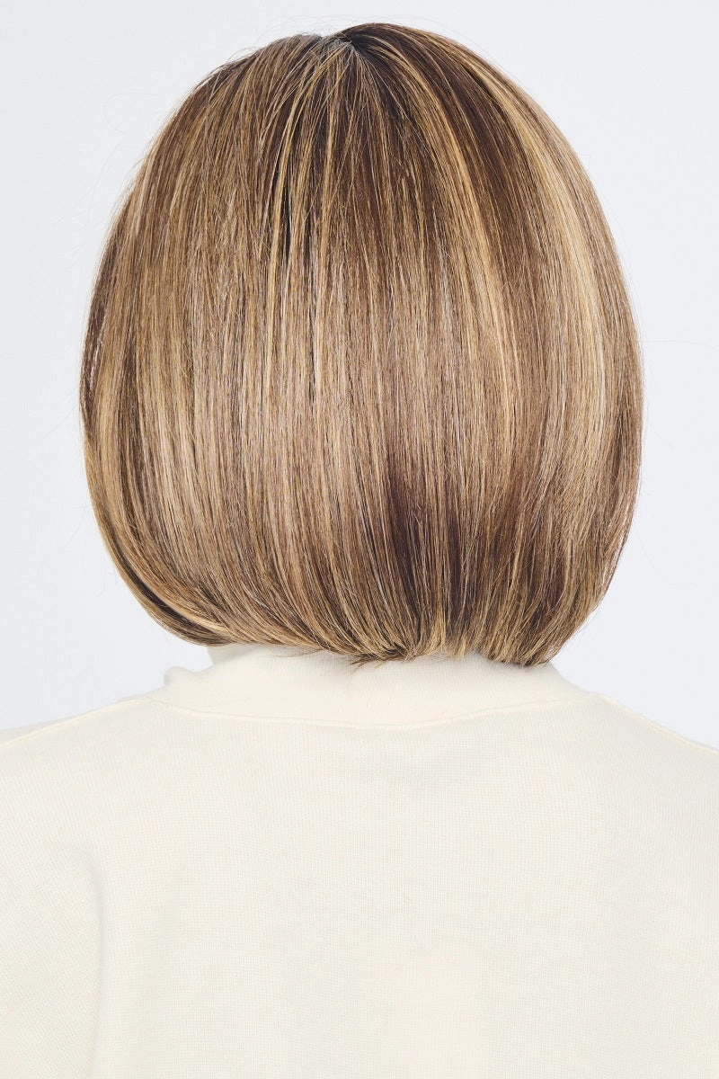 Accessories_Raquel Welch_Wigs Raquel Welch Wigs - Flying Solo