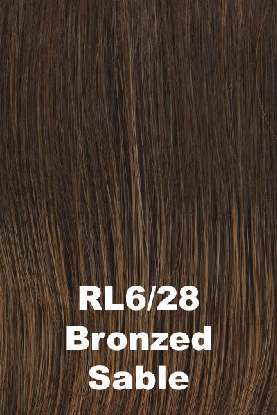 Accessories_Raquel Welch_Wigs Raquel Welch Wigs - Flying Solo