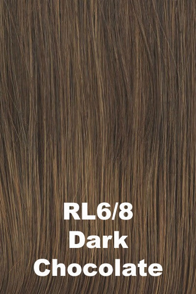Accessories_Raquel Welch_Wigs Raquel Welch Wigs - Flying Solo