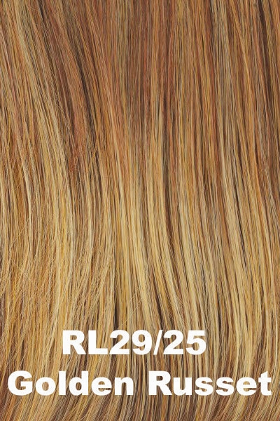 Accessories_Raquel Welch_Wigs Raquel Welch Wigs - Flying Solo
