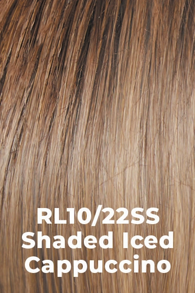 Accessories_Raquel Welch_Wigs Raquel Welch Wigs - Flying Solo