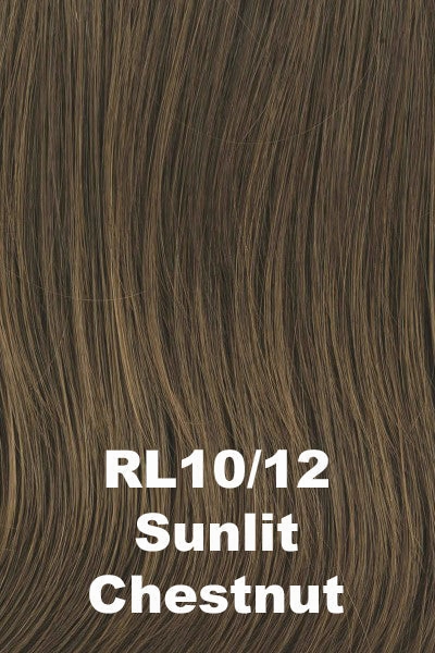 Accessories_Raquel Welch_Wigs Raquel Welch Wigs - Flying Solo