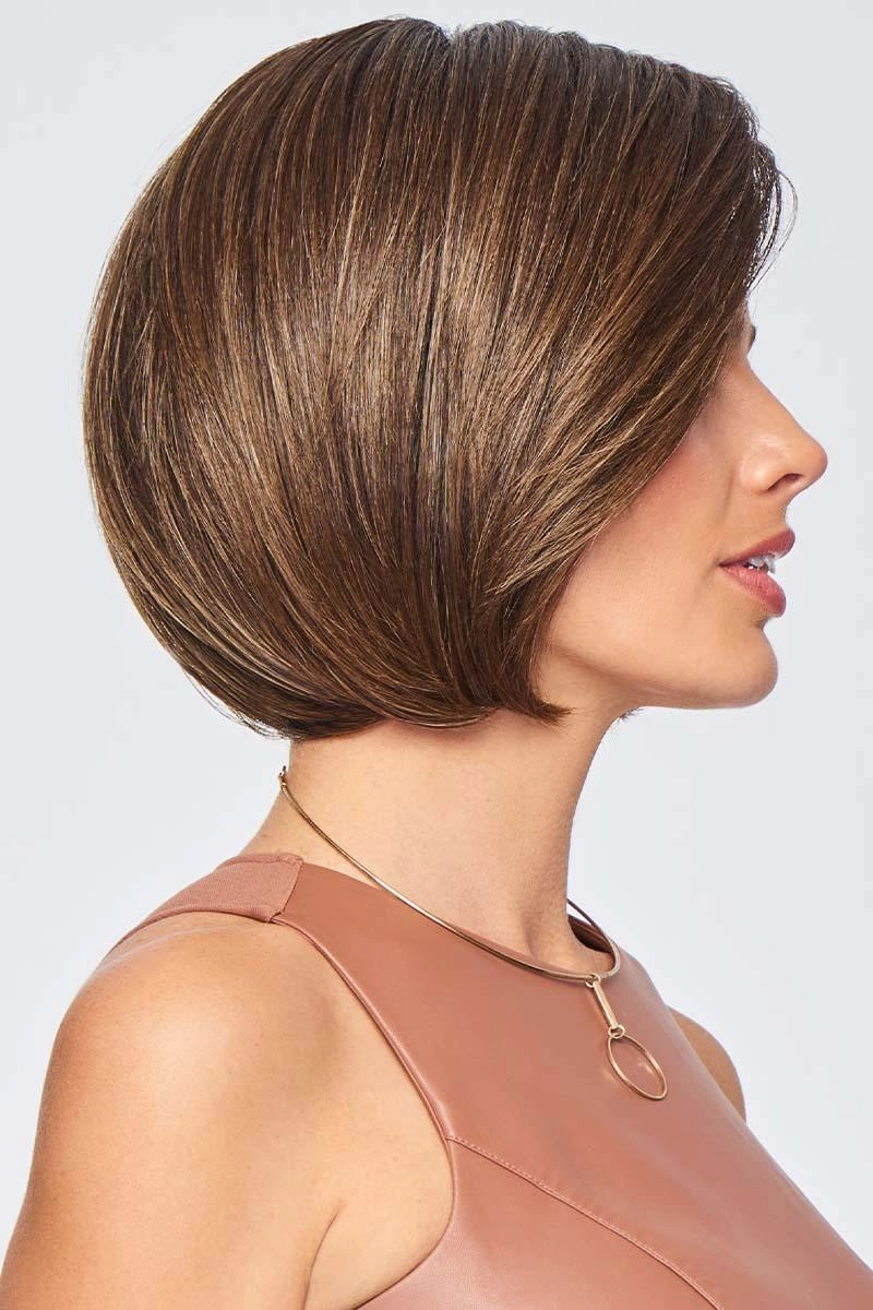 Accessories_Raquel Welch_Wigs Raquel Welch Wigs - Let's Rendezvous