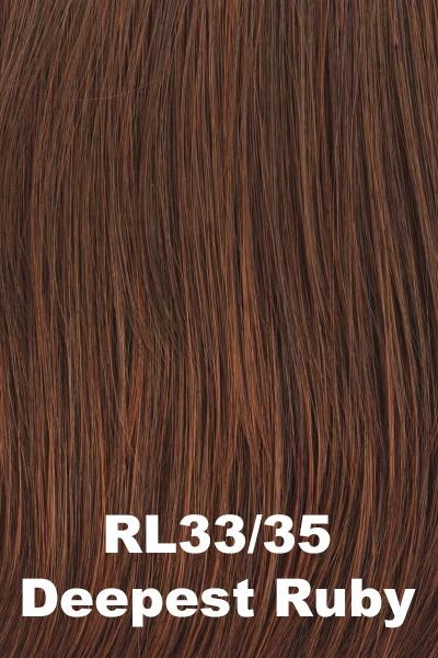 Accessories_Raquel Welch_Wigs Raquel Welch Wigs - Let's Rendezvous