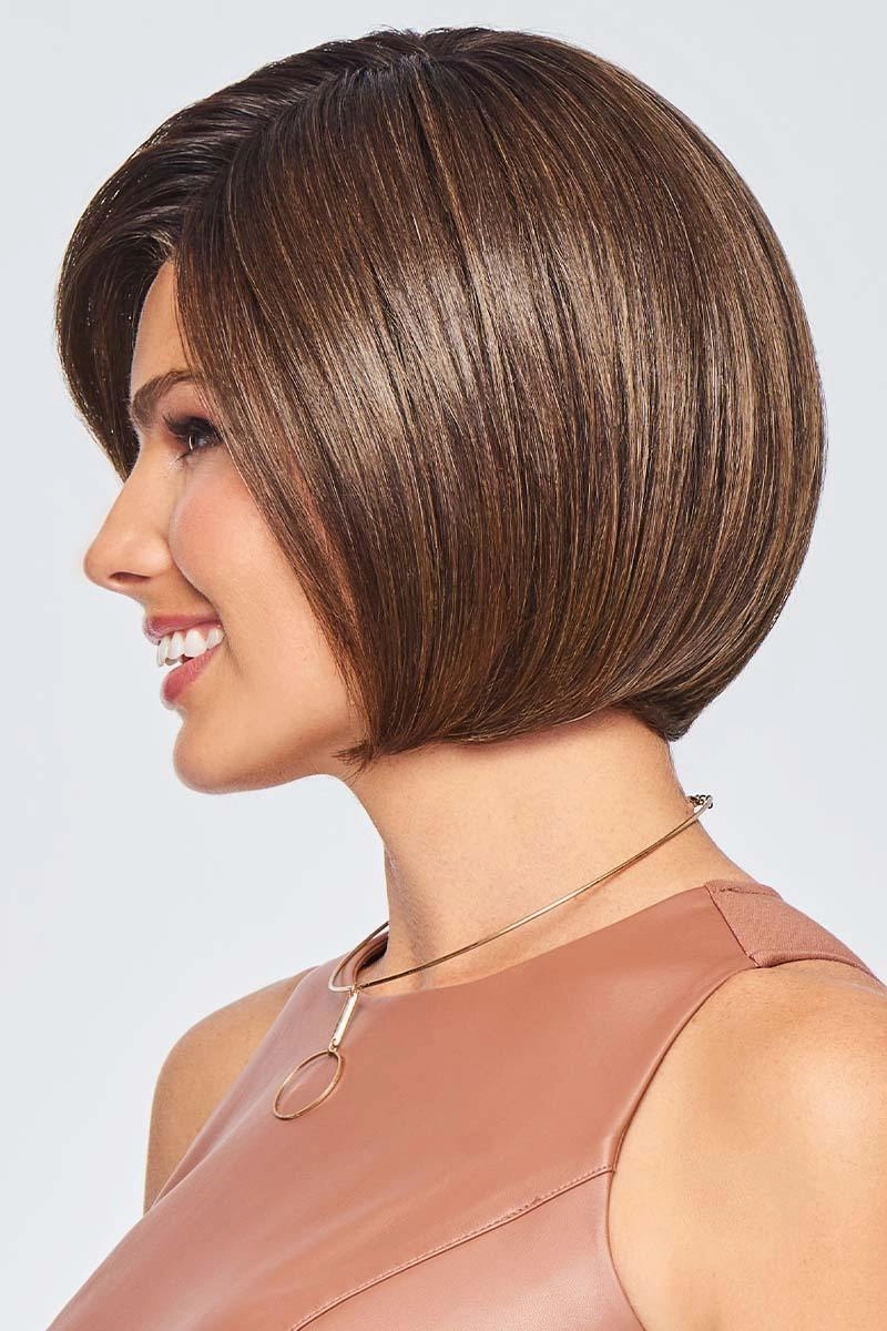 Accessories_Raquel Welch_Wigs Raquel Welch Wigs - Let's Rendezvous