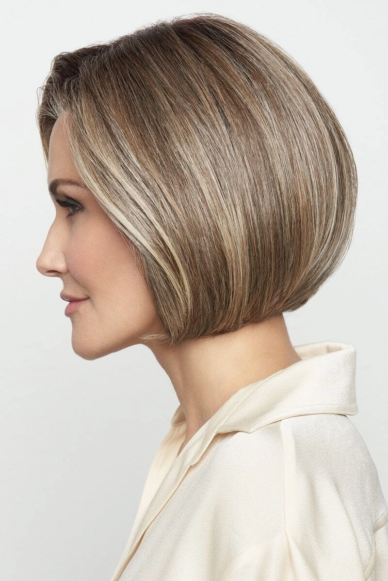 Accessories_Raquel Welch_Wigs Raquel Welch Wigs - Let's Rendezvous