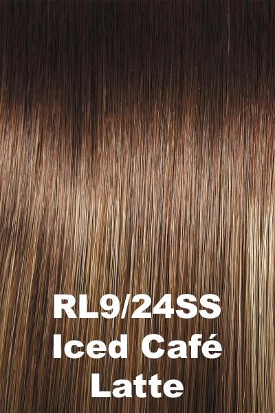 Accessories_Raquel Welch_Wigs Raquel Welch Wigs - Let's Rendezvous