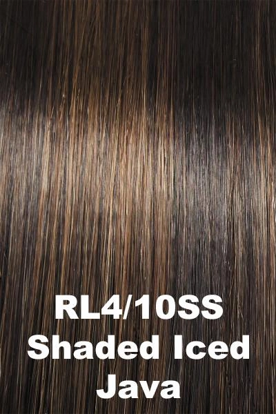Accessories_Raquel Welch_Wigs Raquel Welch Wigs - Let's Rendezvous