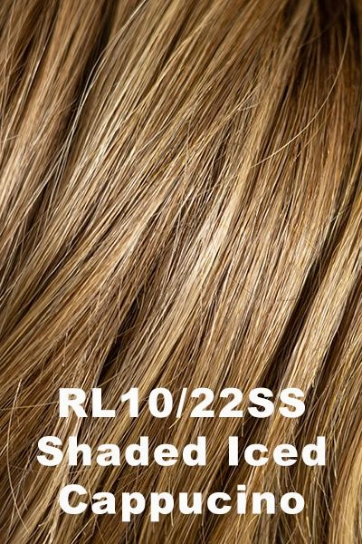 Accessories_Raquel Welch_Wigs Raquel Welch Wigs - Let's Rendezvous