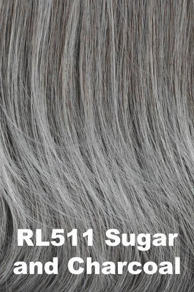 Accessories_Raquel Welch_Wigs Raquel Welch Wigs - Let's Rendezvous