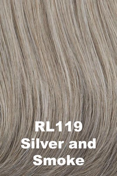 Accessories_Raquel Welch_Wigs Raquel Welch Wigs - Let's Rendezvous