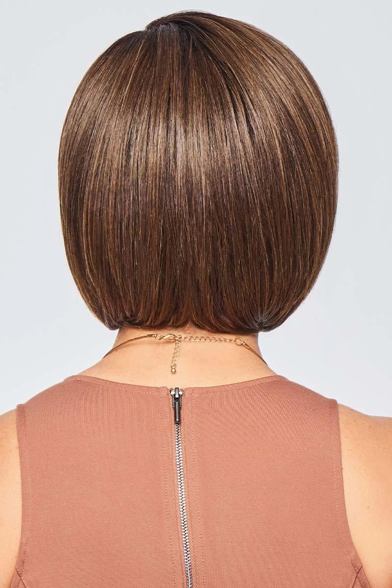 Accessories_Raquel Welch_Wigs Raquel Welch Wigs - Let's Rendezvous