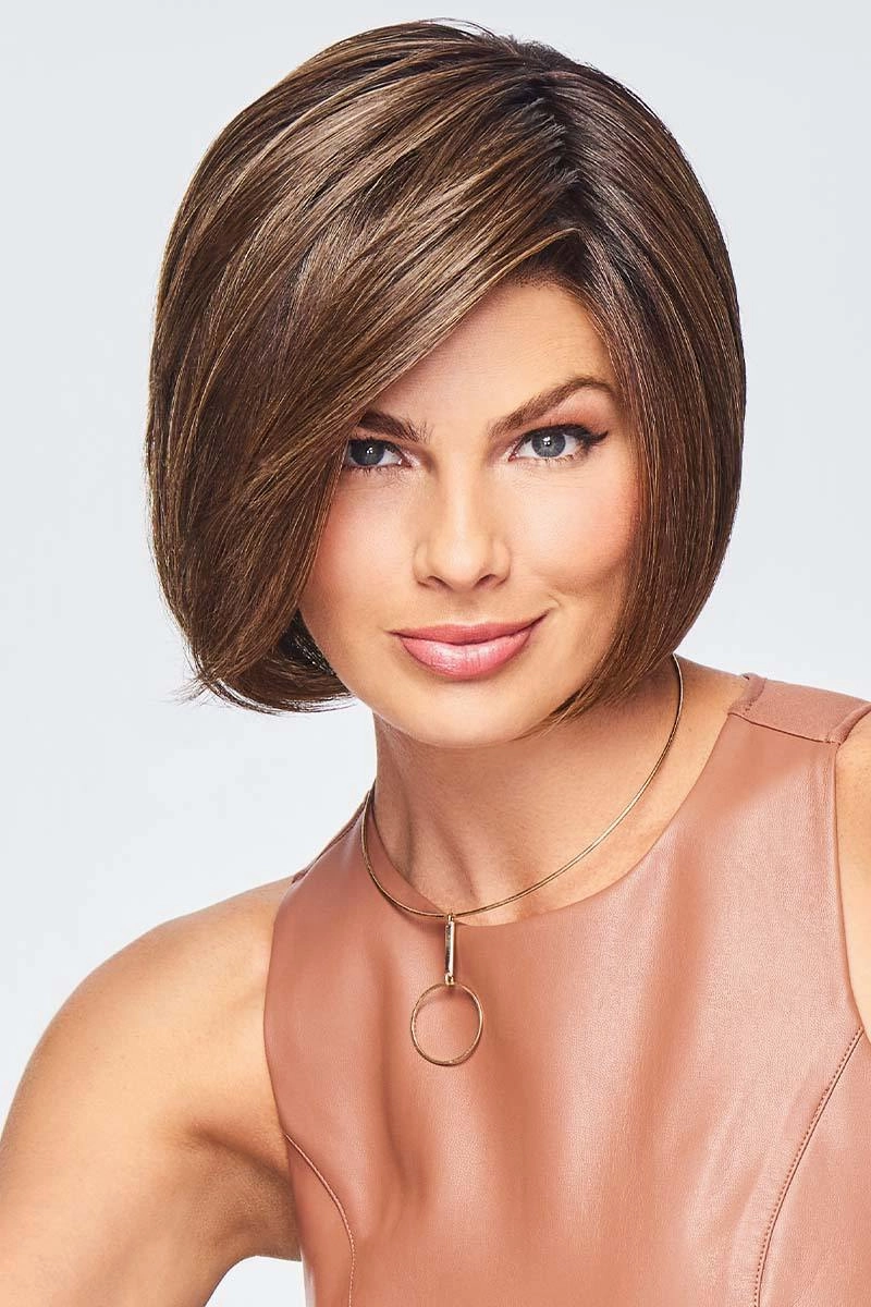 Accessories_Raquel Welch_Wigs Raquel Welch Wigs - Let's Rendezvous
