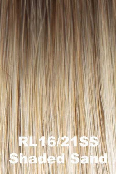 Accessories_Raquel Welch_Wigs Raquel Welch Wigs - Let's Rendezvous