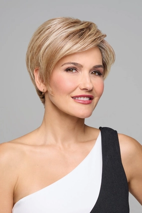 Accessories_Raquel Welch_Wigs Raquel Welch Wigs - Monologue
