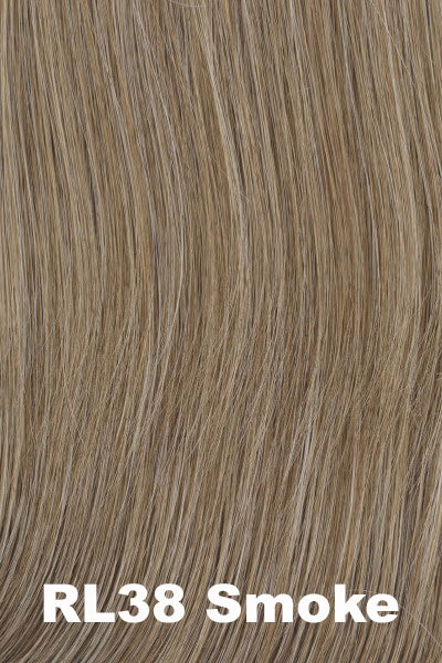 Accessories_Raquel Welch_Wigs Raquel Welch Wigs - On The Cover