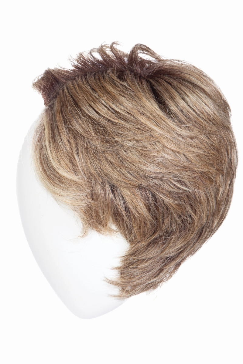 Accessories_Raquel Welch_Wigs Raquel Welch Wigs - On The Cover