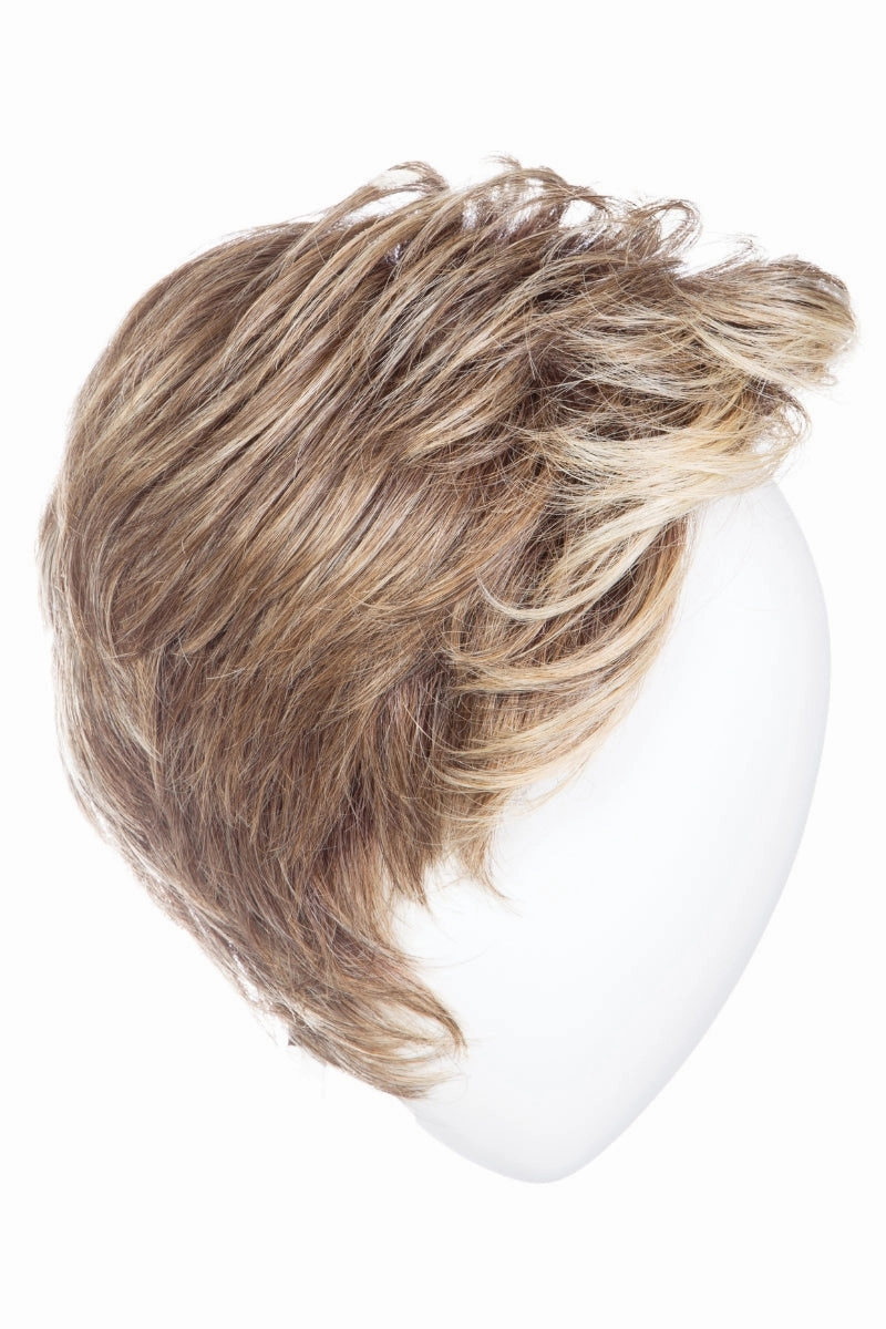 Accessories_Raquel Welch_Wigs Raquel Welch Wigs - On The Cover