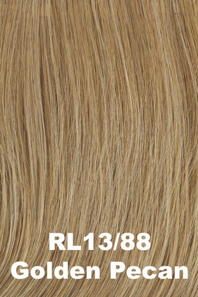 Accessories_Raquel Welch_Wigs Raquel Welch Wigs - On The Cover