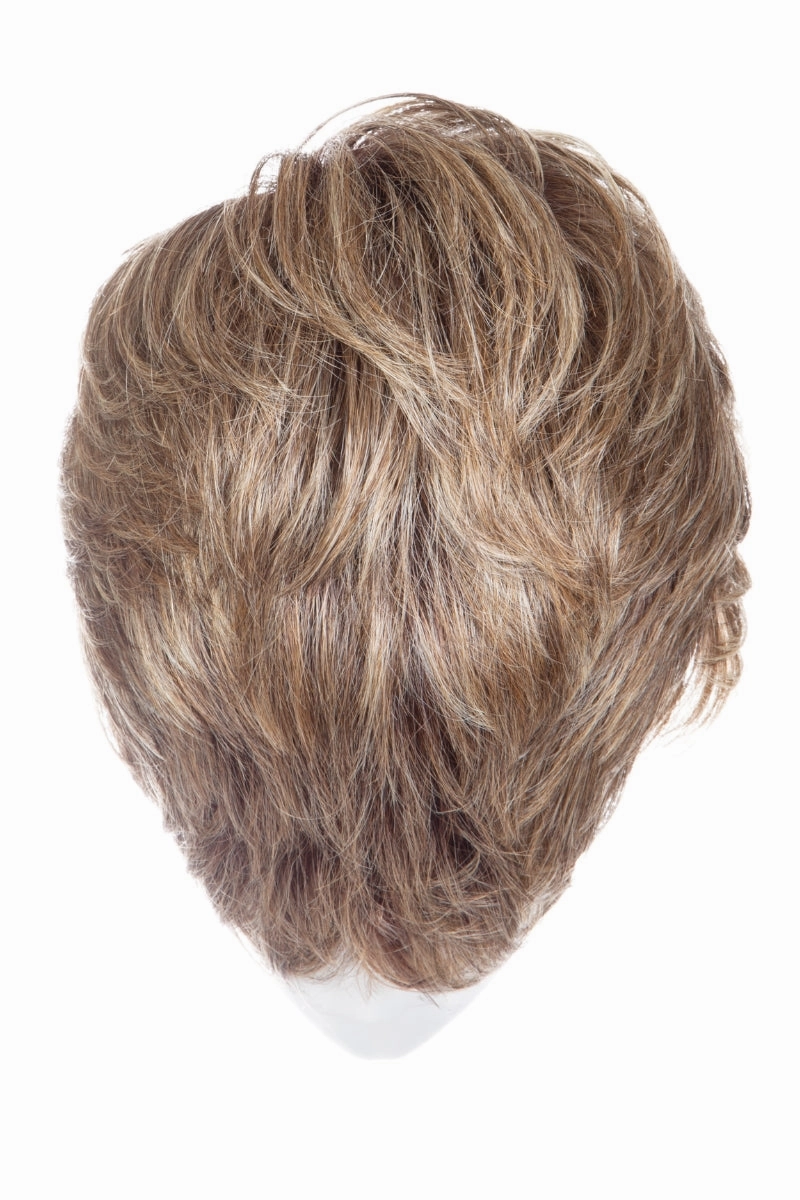 Accessories_Raquel Welch_Wigs Raquel Welch Wigs - On The Cover