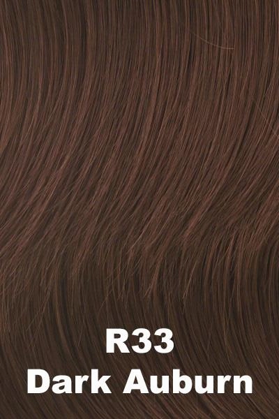 Accessories_Raquel Welch_Wigs Raquel Welch Wigs - Power Petite-Average
