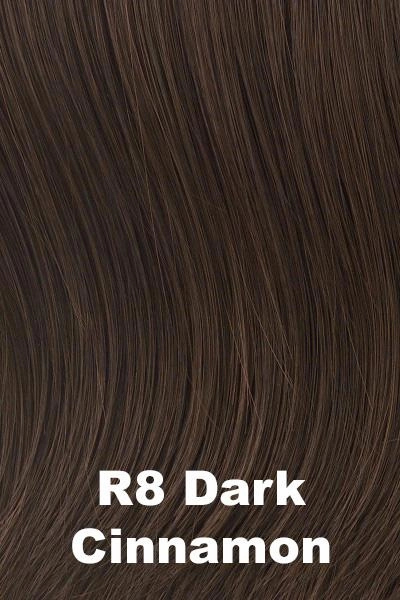 Accessories_Raquel Welch_Wigs Raquel Welch Wigs - Power Petite-Average