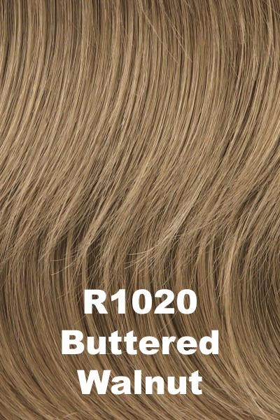 Accessories_Raquel Welch_Wigs Raquel Welch Wigs - Power Petite-Average