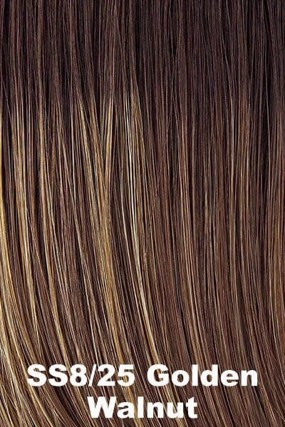 Accessories_Raquel Welch_Wigs Raquel Welch Wigs - Power Petite-Average