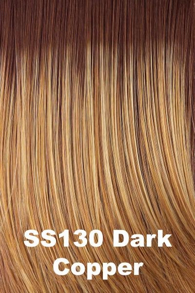 Accessories_Raquel Welch_Wigs Raquel Welch Wigs - Power Petite-Average