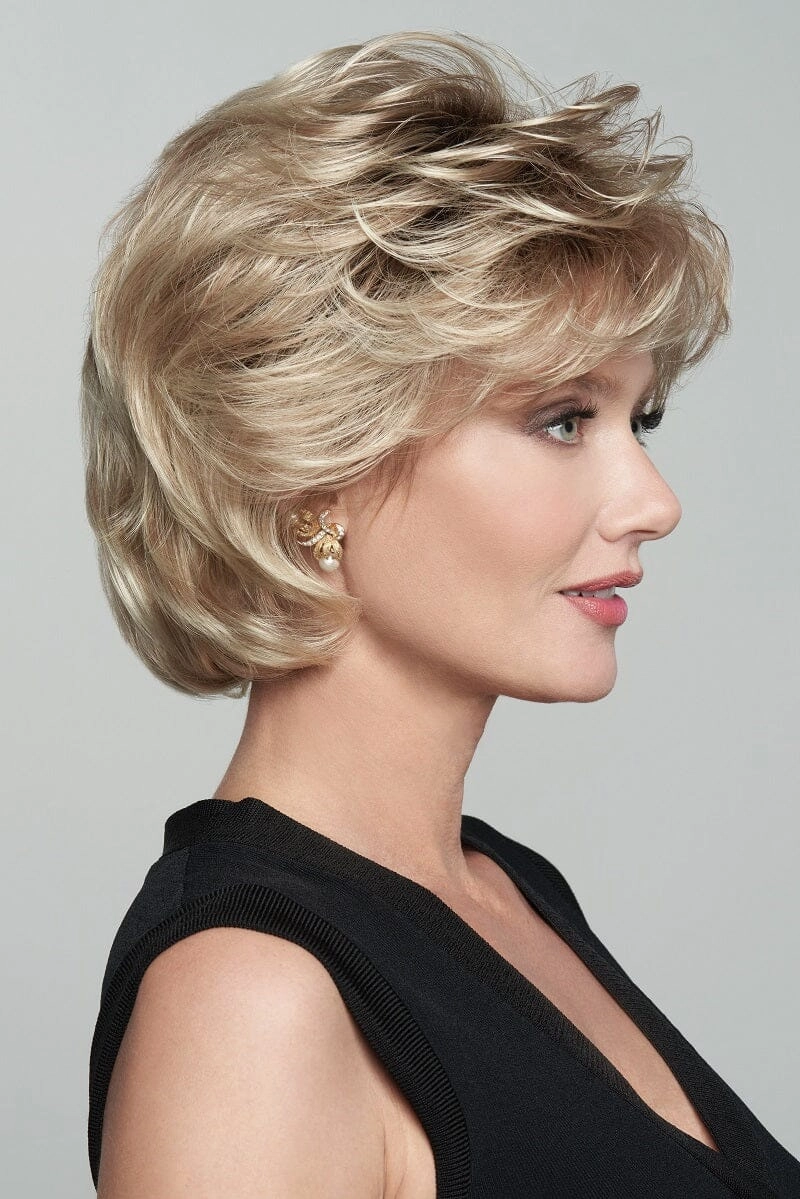 Accessories_Raquel Welch_Wigs Raquel Welch Wigs - Salsa Large