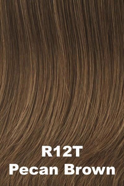 Accessories_Raquel Welch_Wigs Raquel Welch Wigs - Salsa Large