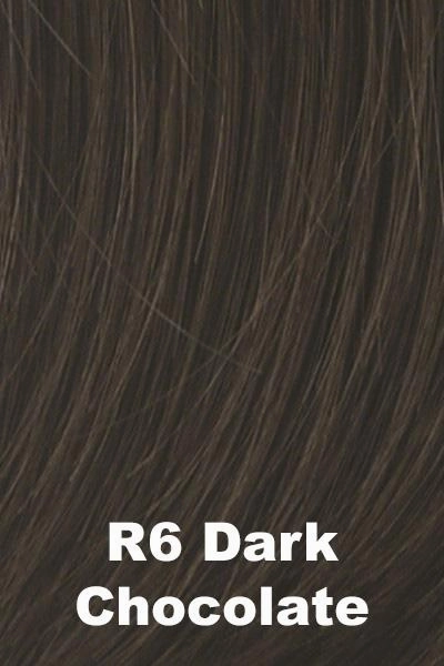 Accessories_Raquel Welch_Wigs Raquel Welch Wigs - Salsa Large