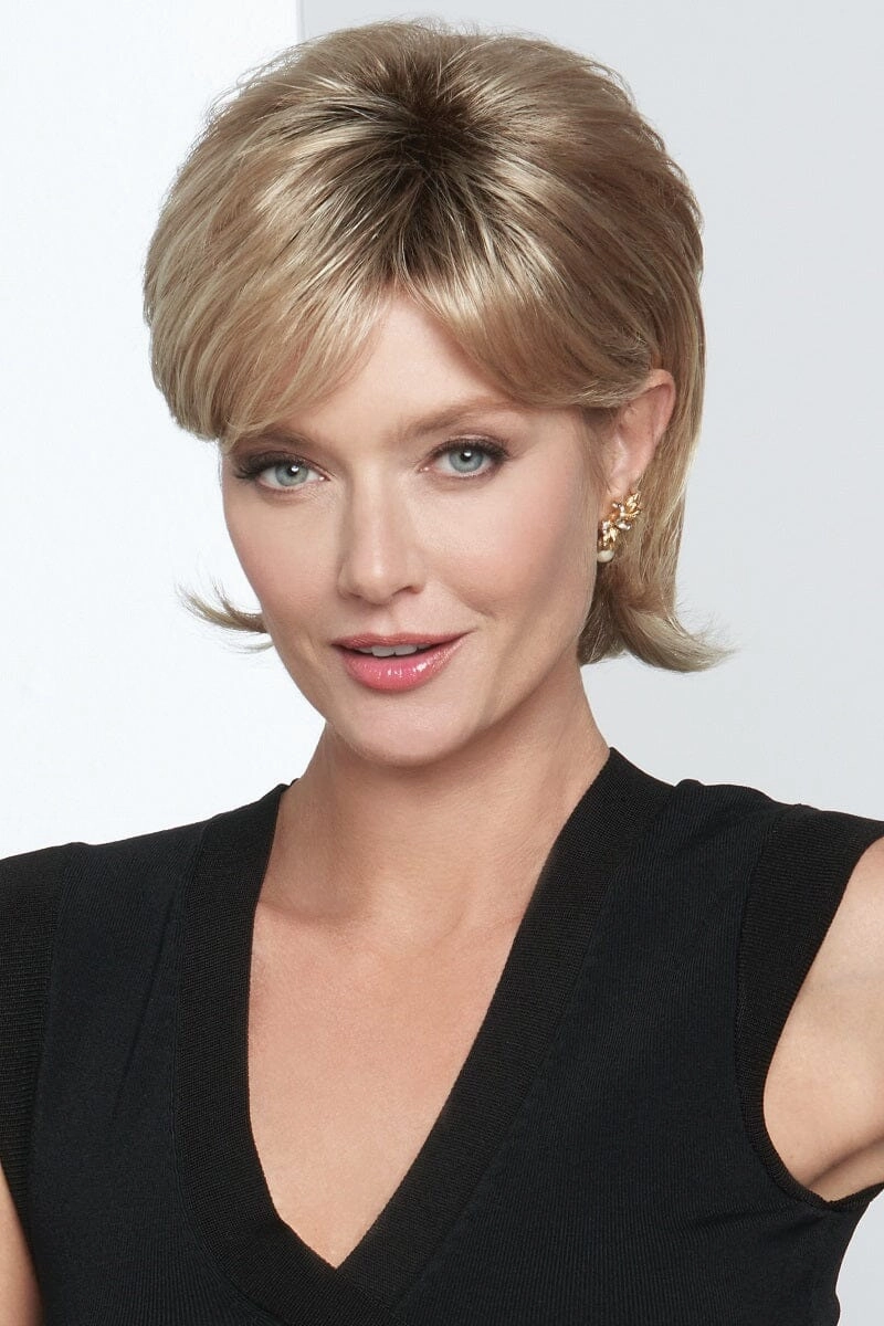 Accessories_Raquel Welch_Wigs Raquel Welch Wigs - Salsa Large