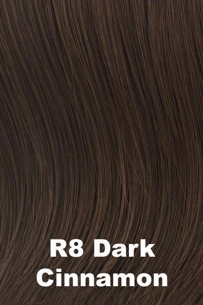 Accessories_Raquel Welch_Wigs Raquel Welch Wigs - Salsa Large