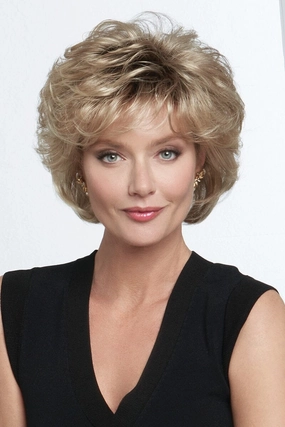 Accessories_Raquel Welch_Wigs Raquel Welch Wigs - Salsa Large