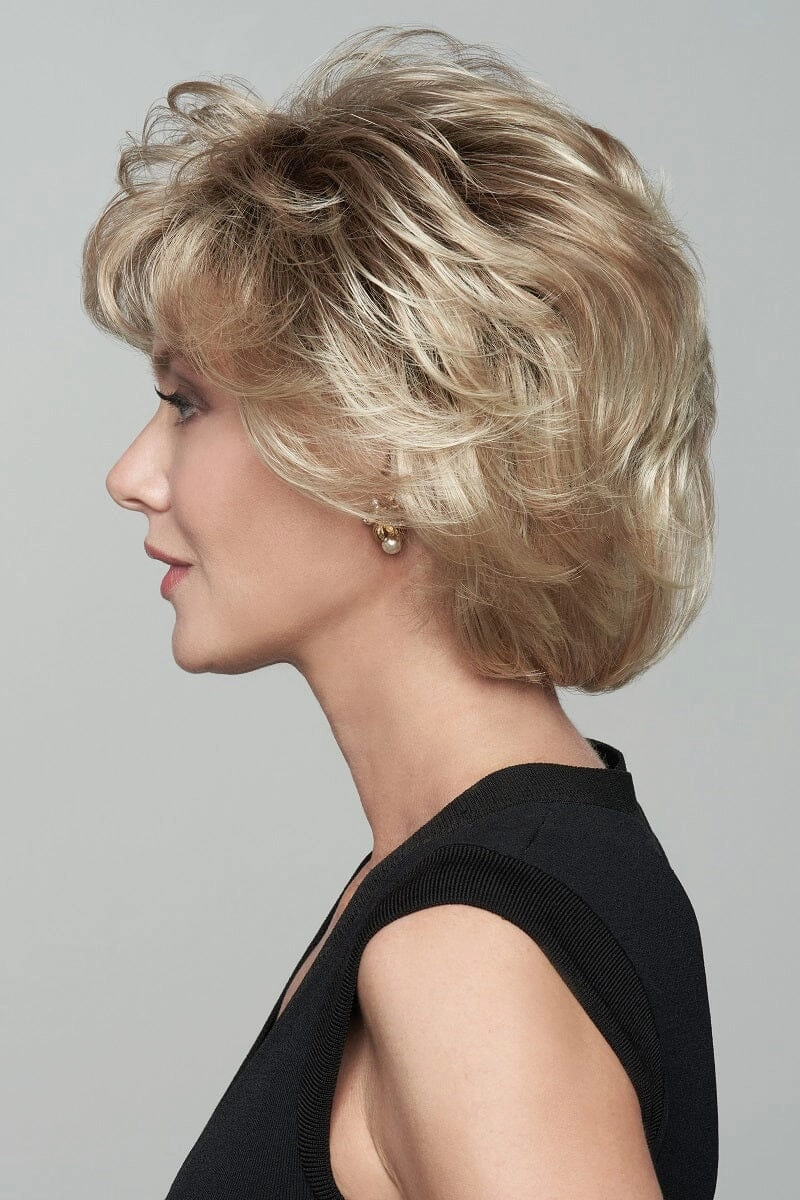 Accessories_Raquel Welch_Wigs Raquel Welch Wigs - Salsa Large