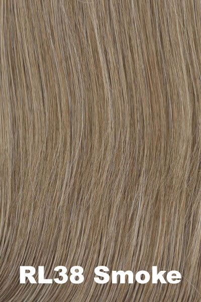 Accessories_Raquel Welch_Wigs Raquel Welch Wigs - Showrunner