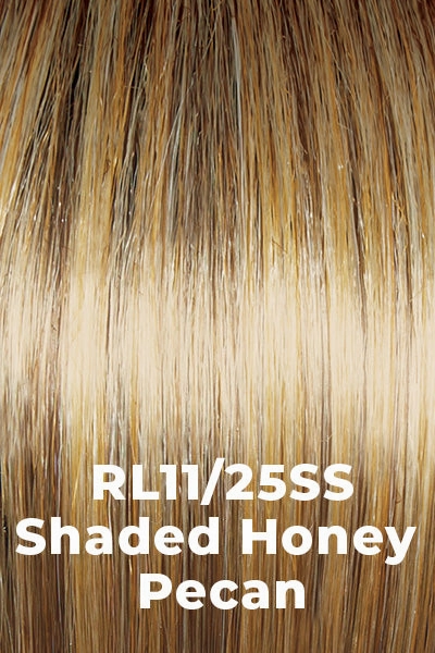 Accessories_Raquel Welch_Wigs Raquel Welch Wigs - Showrunner