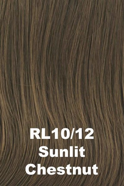 Accessories_Raquel Welch_Wigs Raquel Welch Wigs - Simmer Elite - Petite