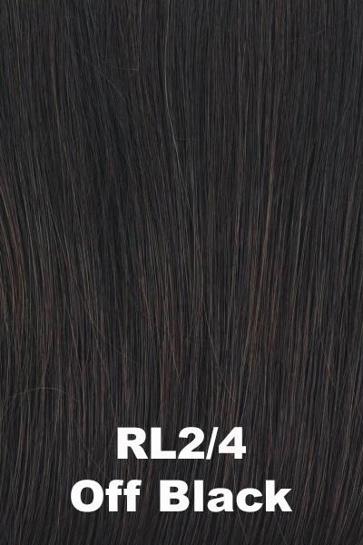 Accessories_Raquel Welch_Wigs Raquel Welch Wigs - Simmer Elite - Petite