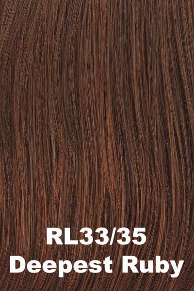 Accessories_Raquel Welch_Wigs Raquel Welch Wigs - Simmer Elite - Petite