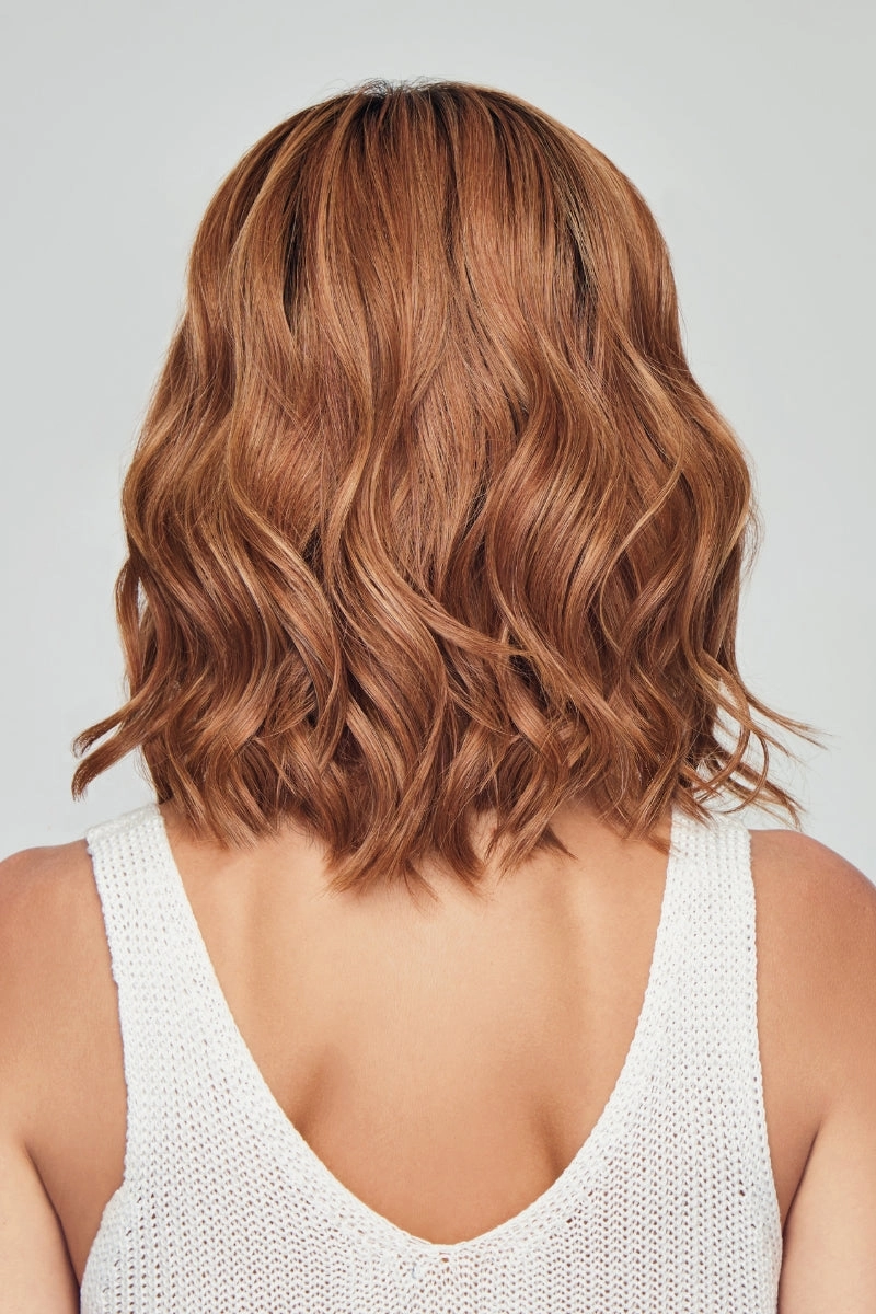 Accessories_Raquel Welch_Wigs Raquel Welch Wigs - Simmer Elite - Petite
