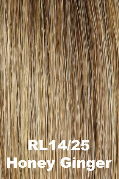 Accessories_Raquel Welch_Wigs Raquel Welch Wigs - Simmer Elite - Petite